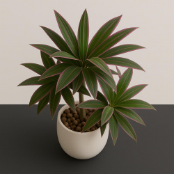 Artificial Plant